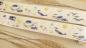 Preview: Design Washi Tape Wale